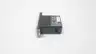 KEYENCE GT2-75P SENSOR AMPLIFIER UNIT 10-30V-DC thumbnail 3