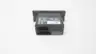 KEYENCE GT2-75P SENSOR AMPLIFIER UNIT 10-30V-DC thumbnail 4