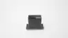 KEYENCE GT2-75P SENSOR AMPLIFIER UNIT 10-30V-DC thumbnail 5