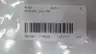 KEYENCE GT2-75P SENSOR AMPLIFIER UNIT 10-30V-DC thumbnail 8