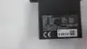 KEYENCE GT2-75P SENSOR AMPLIFIER UNIT 10-30V-DC thumbnail 6