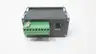 SIKO MA505-0002 MEASUREMENT DISPLAY UNIT V2.02 24V-DC thumbnail 3
