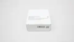 OMRON 1VE-10N LIMIT SWITCH 250V-AC/DC