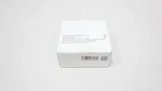 OMRON 1VE-10N LIMIT SWITCH 250V-AC/DC