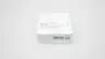 OMRON 1VE-10N LIMIT SWITCH 250V-AC/DC thumbnail 1