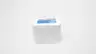 OMRON 1VE-10N LIMIT SWITCH 250V-AC/DC thumbnail 4