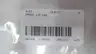 OMRON 1VE-10N LIMIT SWITCH 250V-AC/DC thumbnail 6