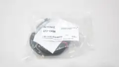 KEYENCE GT2-CH5M STRAIGHT SENSOR HEAD CABLE 5M