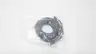 KEYENCE GT2-CH5M STRAIGHT SENSOR HEAD CABLE 5M thumbnail 2