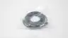 KEYENCE GT2-CH5M STRAIGHT SENSOR HEAD CABLE 5M thumbnail 3