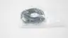 KEYENCE GT2-CH5M STRAIGHT SENSOR HEAD CABLE 5M thumbnail 4