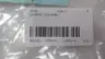 KEYENCE GT2-CH5M STRAIGHT SENSOR HEAD CABLE 5M thumbnail 6
