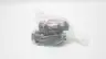 TOYOOKI HD1N-2S-BCA-025-D2 HYDRAULIC DIRECTIONAL CONTROL VALVE thumbnail 1