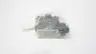 TOYOOKI HD1N-2S-BCA-025-D2 HYDRAULIC DIRECTIONAL CONTROL VALVE thumbnail 3