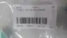 TOYOOKI HD1N-2S-BCA-025-D2 HYDRAULIC DIRECTIONAL CONTROL VALVE thumbnail 6