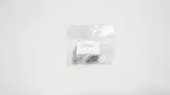 IDEC HS9Z-A52A SAFETY INTERLOCK SWITCH ACTUATOR KEY
