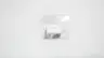 IDEC HS9Z-A52A SAFETY INTERLOCK SWITCH ACTUATOR KEY thumbnail 1