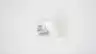 IDEC HS9Z-A52A SAFETY INTERLOCK SWITCH ACTUATOR KEY thumbnail 2
