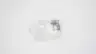 IDEC HS9Z-A52A SAFETY INTERLOCK SWITCH ACTUATOR KEY thumbnail 4