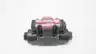 TOYOOKI HD1N-3W-BGA-025-D2 HYDRAULIC DIRECTIONAL CONTROL VALVE thumbnail 1