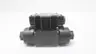TOYOOKI HD1N-3W-BGA-025-D2 HYDRAULIC DIRECTIONAL CONTROL VALVE thumbnail 2