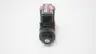 TOYOOKI HD1N-3W-BGA-025-D2 HYDRAULIC DIRECTIONAL CONTROL VALVE thumbnail 3