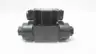 TOYOOKI HD1N-3W-BGA-025-D2 HYDRAULIC DIRECTIONAL CONTROL VALVE thumbnail 4