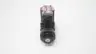 TOYOOKI HD1N-3W-BGA-025-D2 HYDRAULIC DIRECTIONAL CONTROL VALVE thumbnail 5