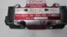 TOYOOKI HD1N-3W-BGA-025-D2 HYDRAULIC DIRECTIONAL CONTROL VALVE thumbnail 6