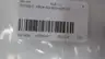 TOYOOKI HD1N-3W-BGA-025-D2 HYDRAULIC DIRECTIONAL CONTROL VALVE thumbnail 7