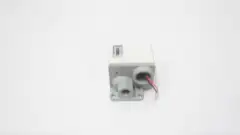 SMC IS3000-02L5 PRESSURE SWITCH 24V-DC 0.1-0.7MPA