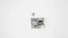 SMC IS3000-02L5 PRESSURE SWITCH 24V-DC 0.1-0.7MPA thumbnail 1