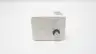 SMC IS3000-02L5 PRESSURE SWITCH 24V-DC 0.1-0.7MPA thumbnail 3