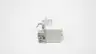 SMC IS3000-02L5 PRESSURE SWITCH 24V-DC 0.1-0.7MPA thumbnail 4