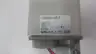 SMC IS3000-02L5 PRESSURE SWITCH 24V-DC 0.1-0.7MPA thumbnail 5