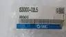 SMC IS3000-02L5 PRESSURE SWITCH 24V-DC 0.1-0.7MPA thumbnail 6