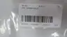 SMC IS3000-02L5 PRESSURE SWITCH 24V-DC 0.1-0.7MPA thumbnail 7