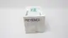 KEYENCE FD-MH100A FLOW SENSOR thumbnail 2