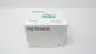 KEYENCE FD-MH100A FLOW SENSOR thumbnail 3