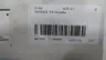 KEYENCE FD-MH100A FLOW SENSOR thumbnail 6