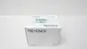 KEYENCE FD-M50ATP CAPACITANCE ELECTROMAGNETIC FLOW SENSOR thumbnail 1