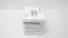 KEYENCE FD-M50ATP CAPACITANCE ELECTROMAGNETIC FLOW SENSOR thumbnail 4
