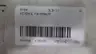 KEYENCE FD-M50ATP CAPACITANCE ELECTROMAGNETIC FLOW SENSOR thumbnail 6