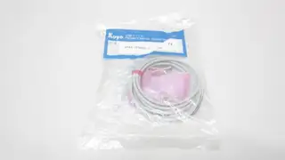 KOYO APS3-12GMC2-Z INDUCTIVE PROXIMITY SENSOR