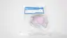 KOYO APS3-12GMC2-Z INDUCTIVE PROXIMITY SENSOR thumbnail 1