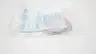 KOYO APS3-12GMC2-Z INDUCTIVE PROXIMITY SENSOR thumbnail 3