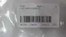 KOYO APS3-12GMC2-Z INDUCTIVE PROXIMITY SENSOR thumbnail 6