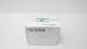 KEYENCE FD-M100ATP FLOW SENSOR thumbnail 1