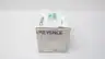 KEYENCE FD-M100ATP FLOW SENSOR thumbnail 2