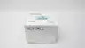 KEYENCE FD-M100ATP FLOW SENSOR thumbnail 3